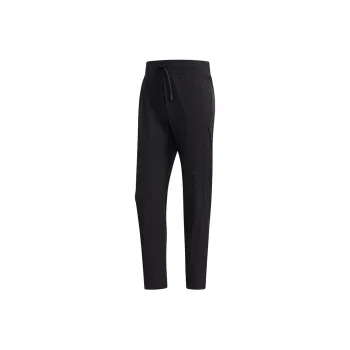 Adidas Neo Sports Pants Men's Black