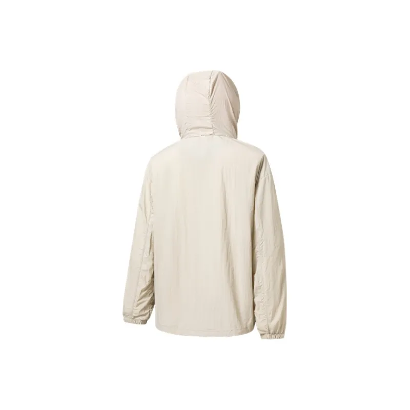 Jeep Ice Edge Sun Protection Collection Breathable, Quick Dry, Waterproof, UV Protection Sun Protection Clothing Unisex-4