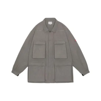 Cav Empt Difference Bdu Jacket