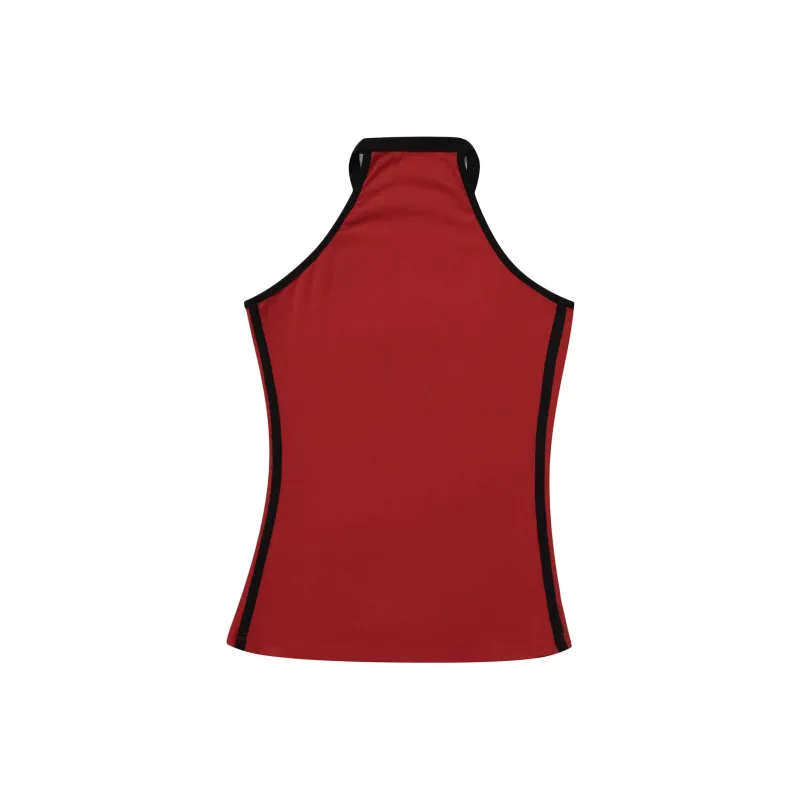 YINLEI Camisoles Women's-1