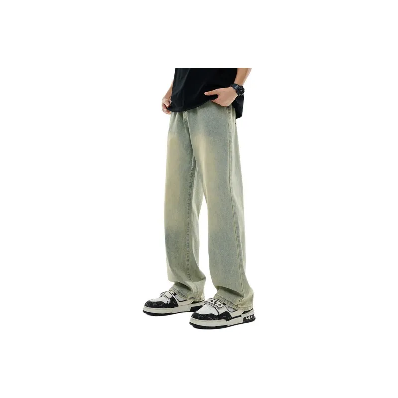 Caramella Jeans Unisex-20