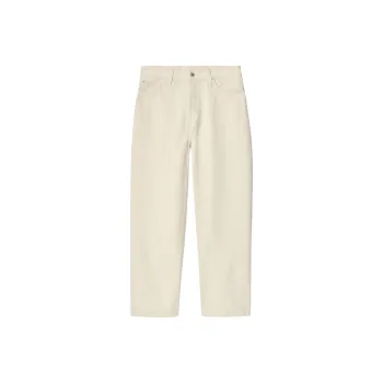 COS Jeans Men Ecru
