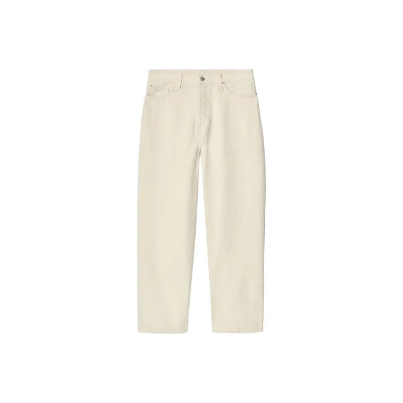 COS Jeans Men Ecru-0