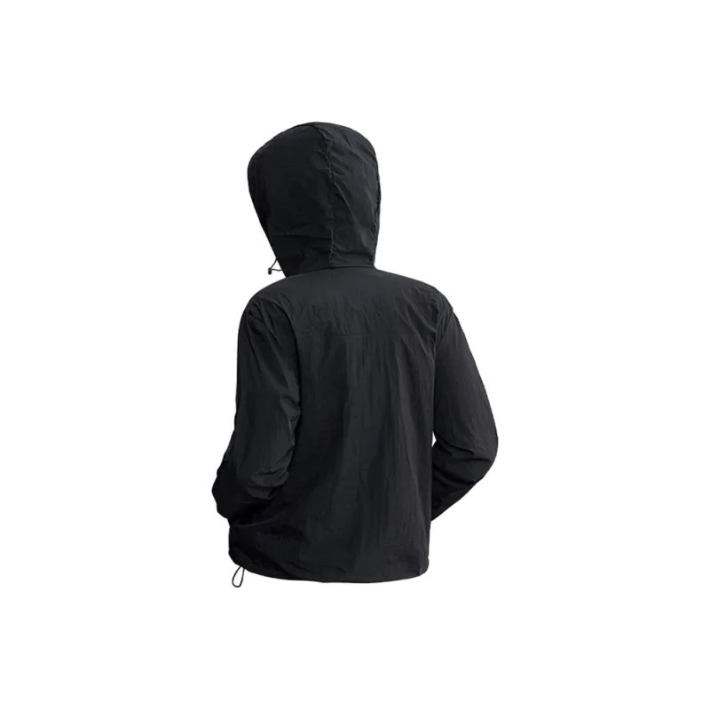 FASTFISH Jackets & Coats Unisex-1