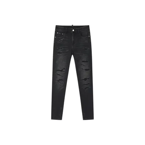 Download Cheap Ediconnect Jordan Outlet APP Black
