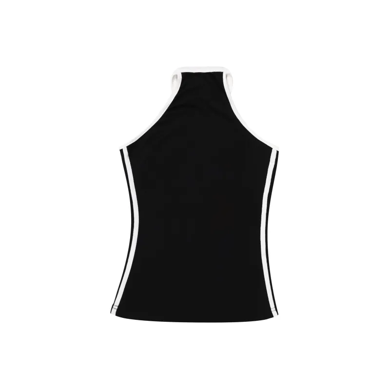 YINLEI Camisoles Women's-3