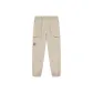 Light Khaki