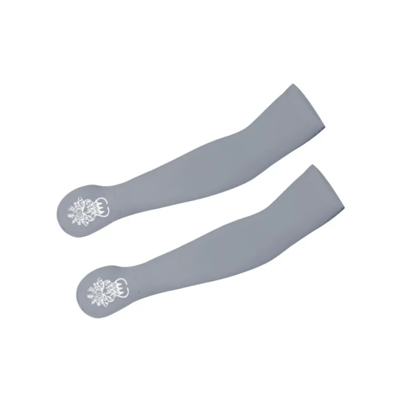 TUCANO Polyamide Sun Protection Sleeves Unisex-5