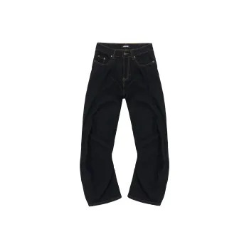 URS GGON Jeans Unisex