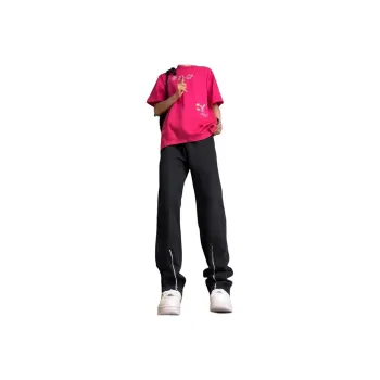 SIFLYTO Jeans Unisex