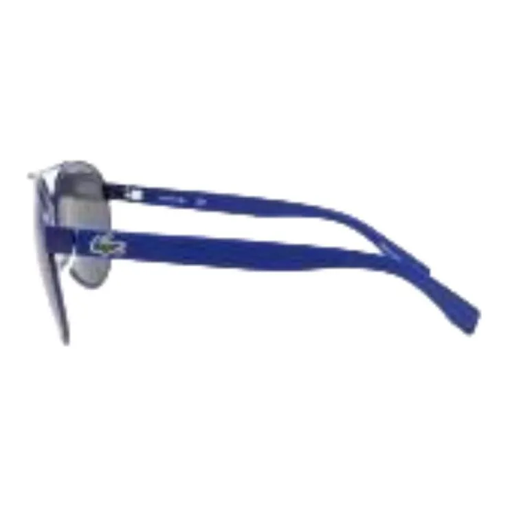 LACOSTE Pilot frame Sunglasses-2
