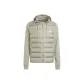 Gray Green
