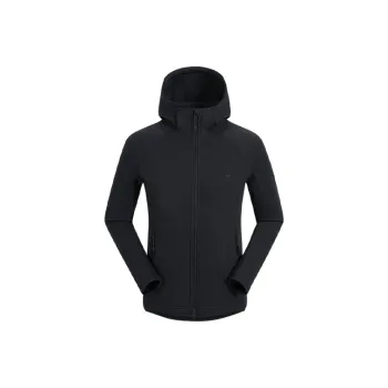 PIONEER CAMP Jackets Unisex