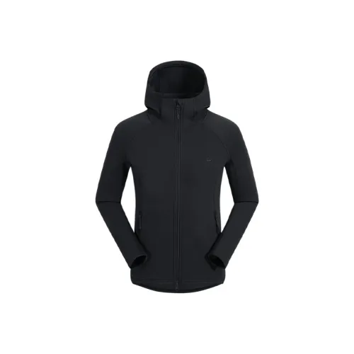 PIONEER CAMP Jackets Unisex