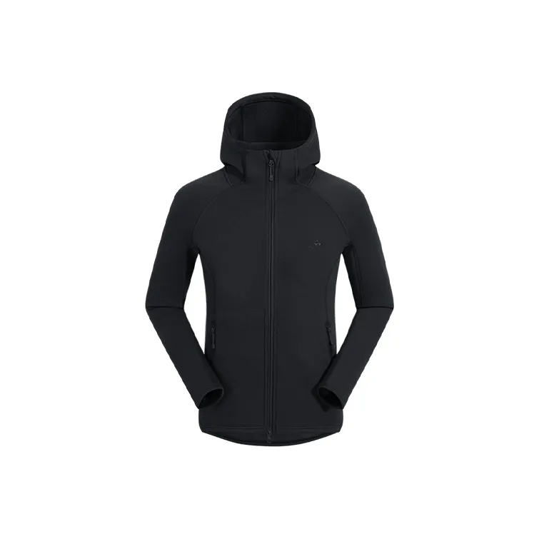 PIONEER CAMP Jackets Unisex-0