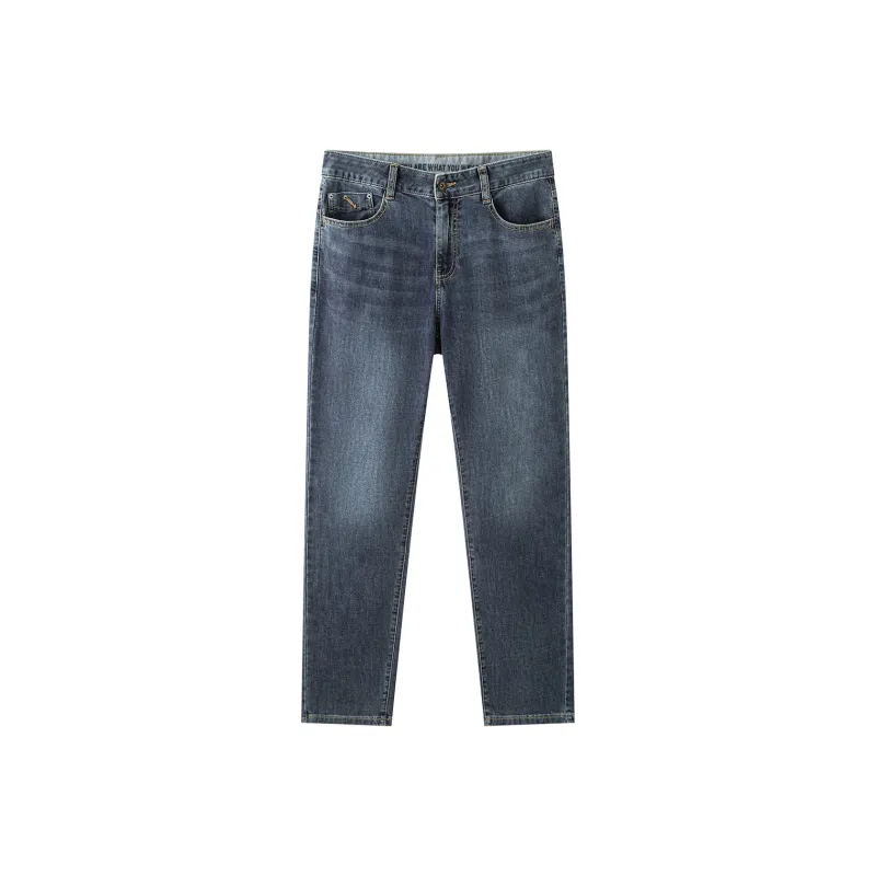 SEM/R Jeans Men-4