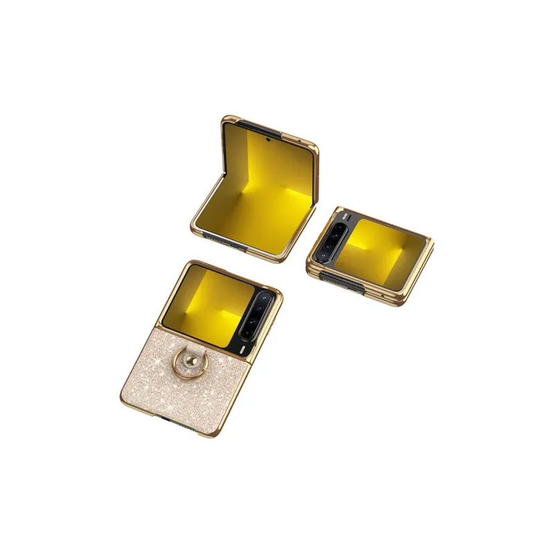 Baohuguang Phone Cases-1
