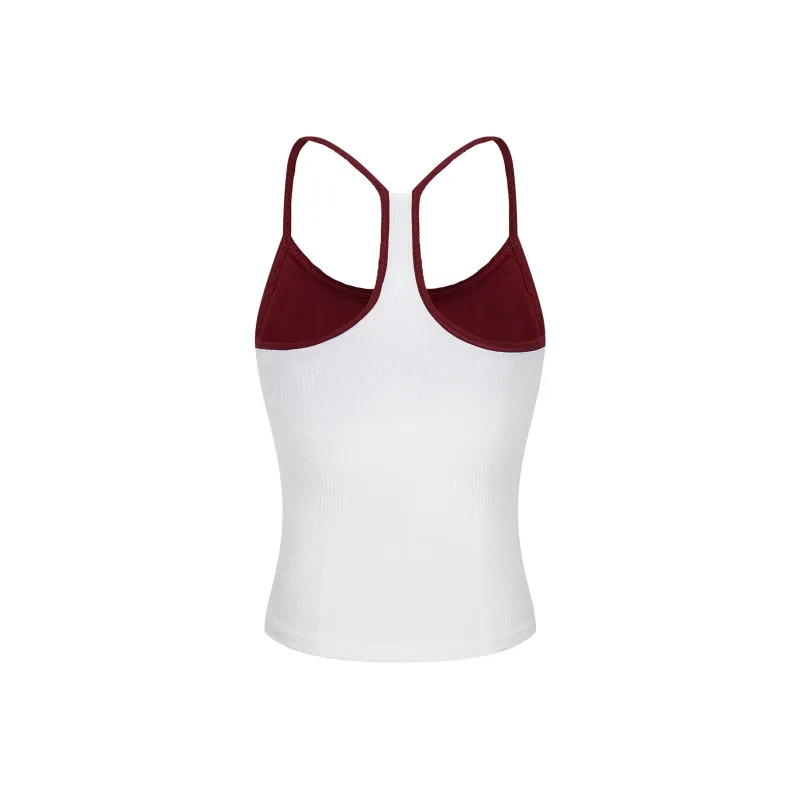 YINLEI Camisoles Women's-3