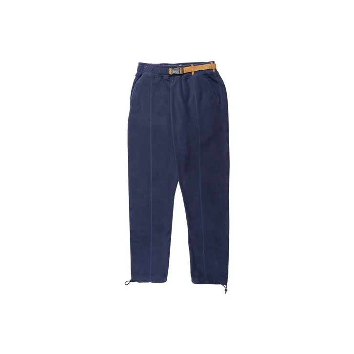 PUBLISH Knitted Sweatpants Men-3