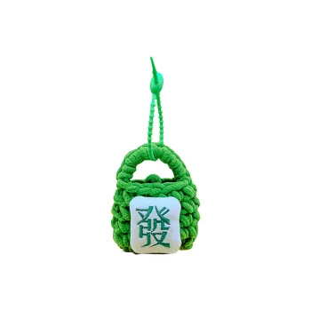 CinvaiKrose Cotton Bag Accessory Women's Prosperity/Panda/Light Pink Strawberry