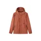 Volcanic Brown