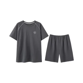 MIIOW Unisex Pajama Sets