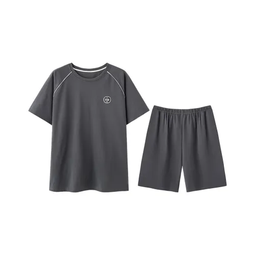 TWINSET 07-08s con dettaglio strappato Blu