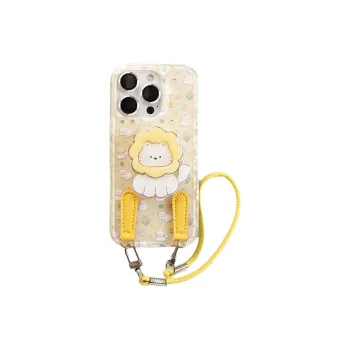 Wei Xin Phone Cases
