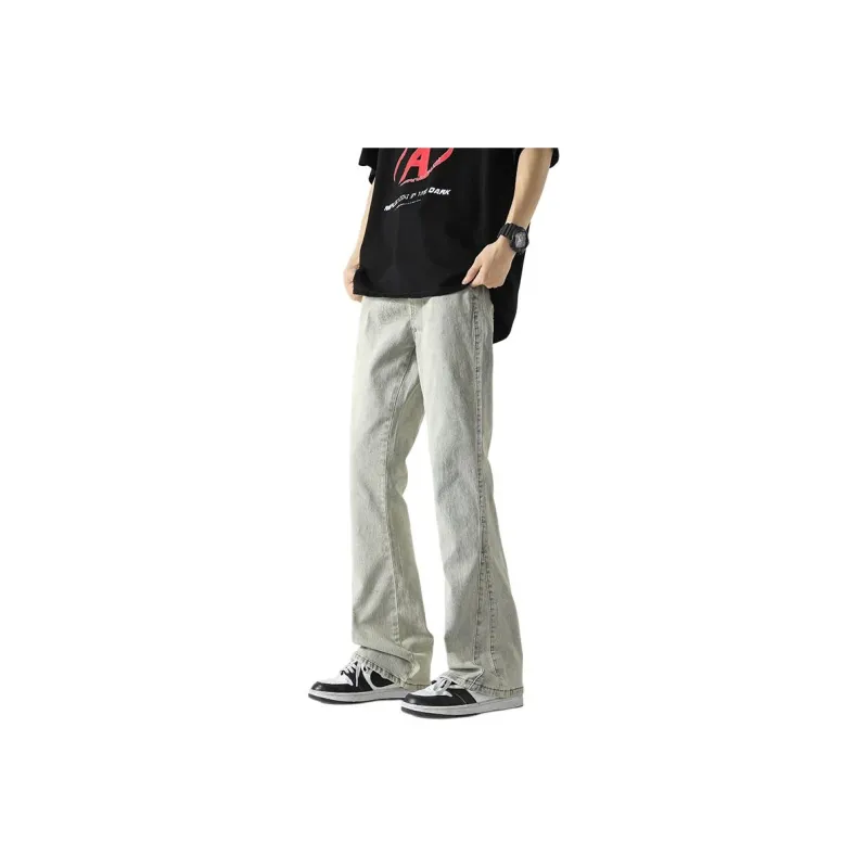 BEAR UNION Jeans Unisex-15