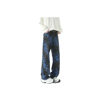 BLANC & ECLARE Jeans Men