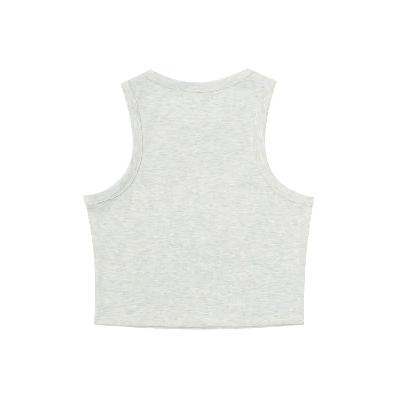YINLEI Camisoles Women's-1