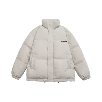 MEIPIN TANG Down Jackets Unisex