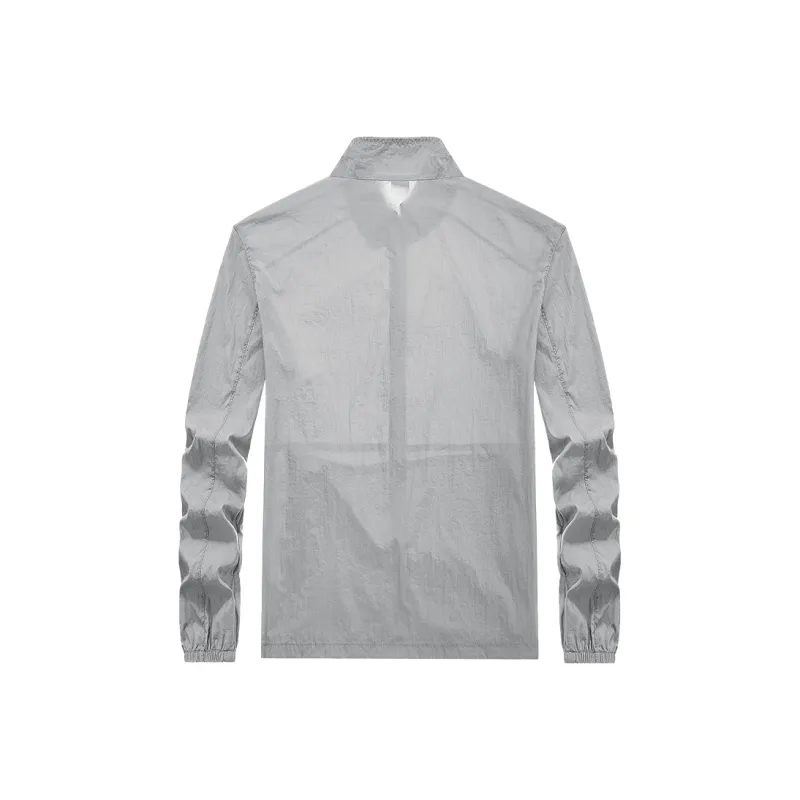 JEEP SPIRIT Jackets Unisex-1