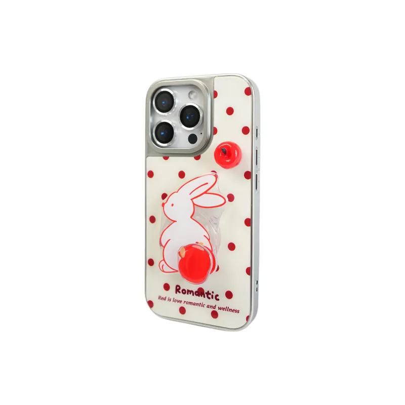 Wei Xin Phone Cases-6