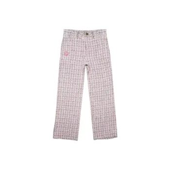 Drew House Boucle Relaxed Fit Chino
