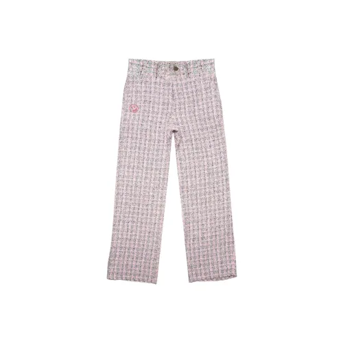 Drew House Boucle Relaxed Fit Chino