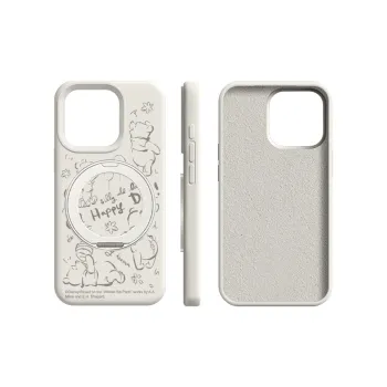 Disney Phone Cases