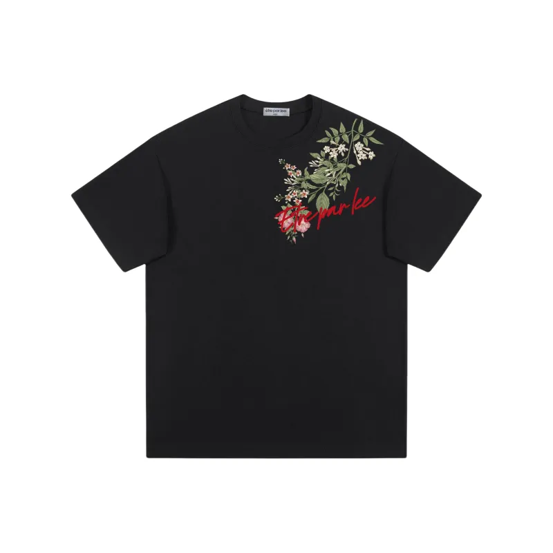 Être Par Lee T Shirts Unisex-4