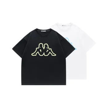 Kappa Unisex Undershirts