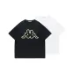 2 Pack (Black+White)