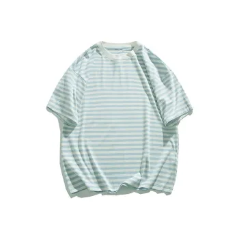 ACUOD BY CHANU T Shirts Unisex