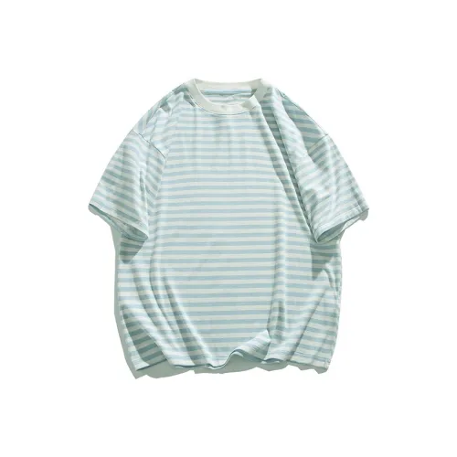 ACUOD BY CHANU T Shirts Unisex