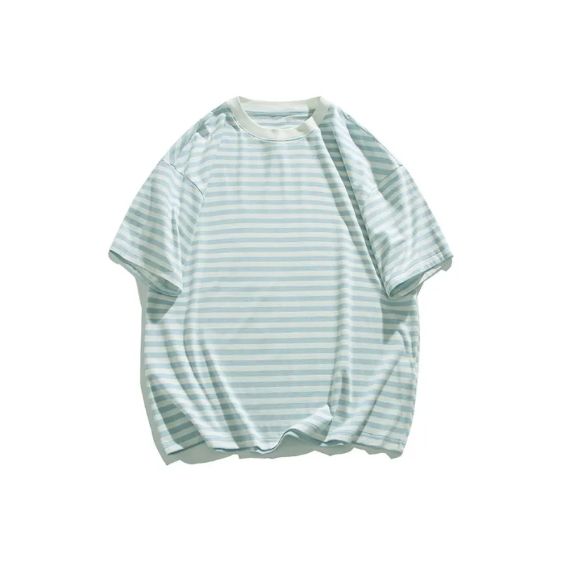 ACUOD BY CHANU T Shirts Unisex-2