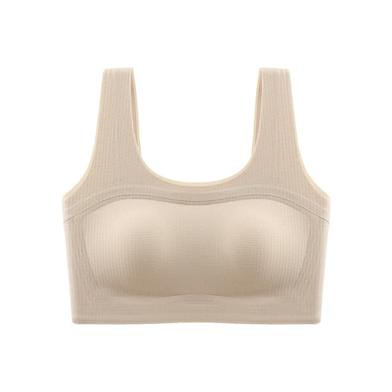 David Women's Bras-9