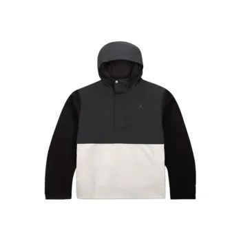 JORDAN X A Ma Maniére Anorak Asia Sizing
