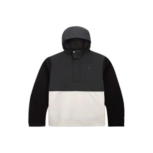 JORDAN X A Ma Maniére Anorak Asia Sizing