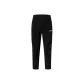Black-990