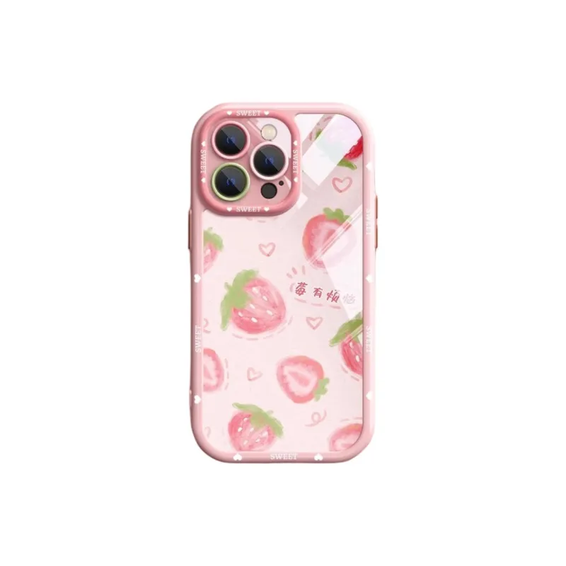 K Touch Phone Cases-2