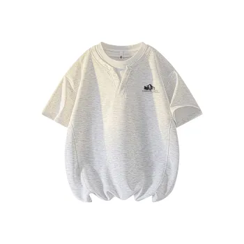 KADAKADA SUITE T Shirts Unisex