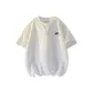 White Heather Gray